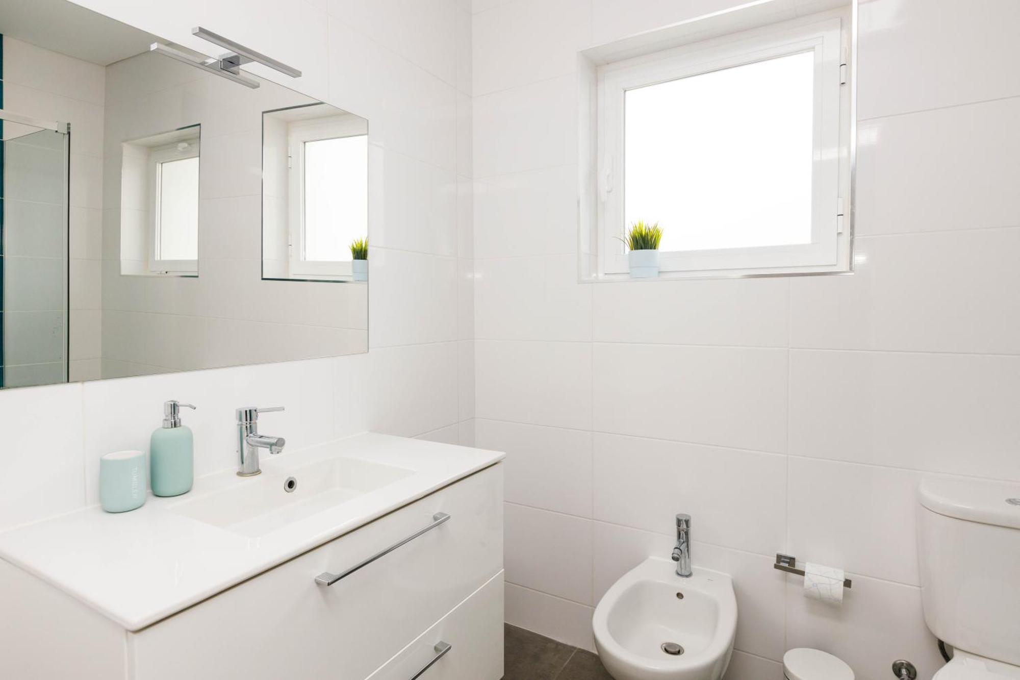 Villas Boas House Caparica 2 Кошта-да-Капарика Экстерьер фото
