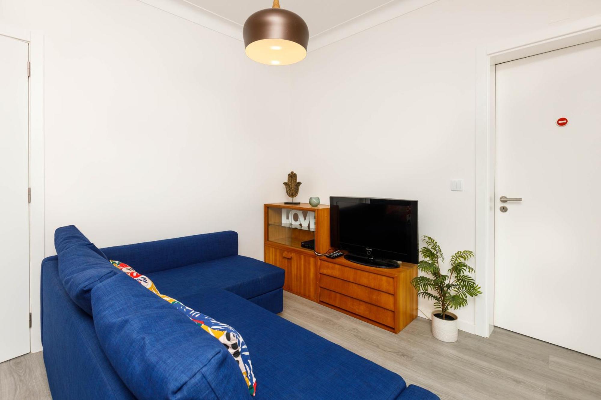 Villas Boas House Caparica 2 Кошта-да-Капарика Экстерьер фото