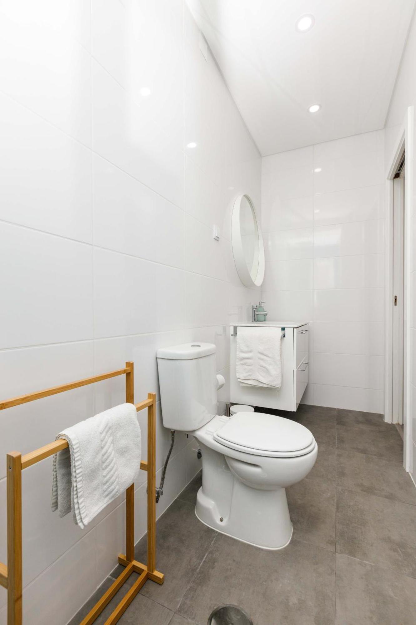 Villas Boas House Caparica 2 Кошта-да-Капарика Экстерьер фото