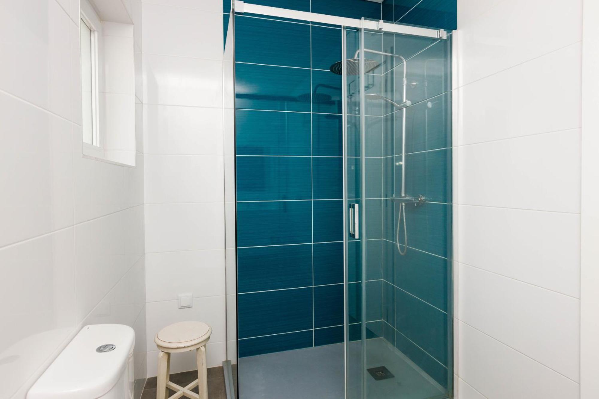 Villas Boas House Caparica 2 Кошта-да-Капарика Экстерьер фото